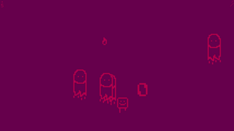 ColoroloC screenshot