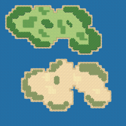 Dinosaur Adventures screenshot