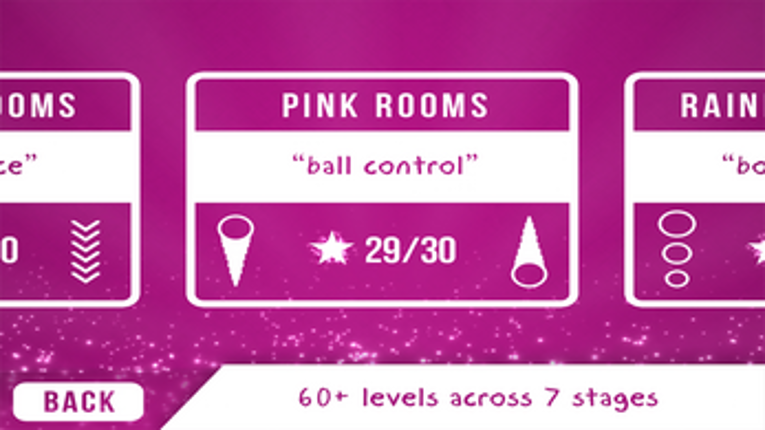 Drawtopia screenshot