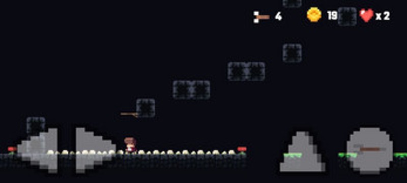 Enemy Guy Image
