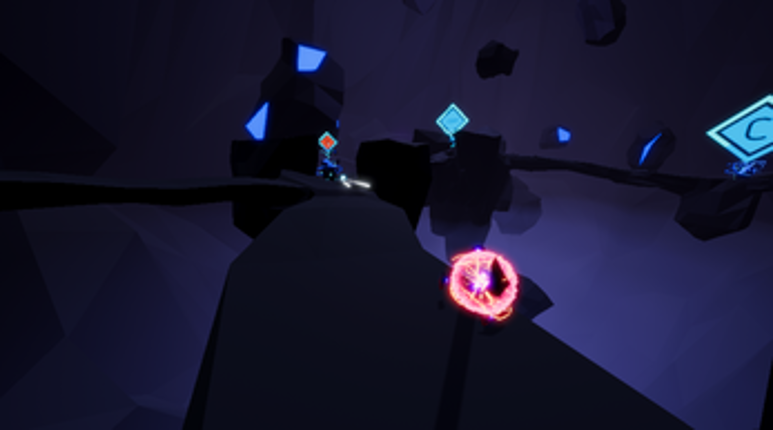 Fight For Your Light screenshot
