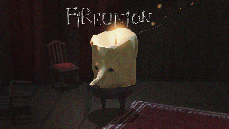 FiReunion Image
