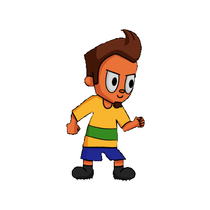 Futemonio Image