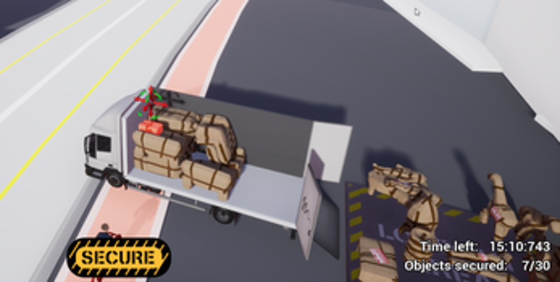 GehtSiAus Image