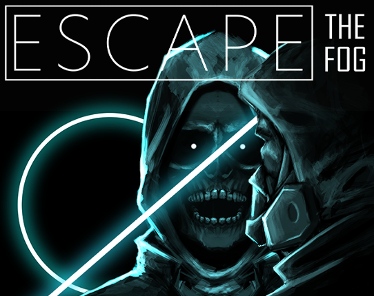 Escape the Fog Image