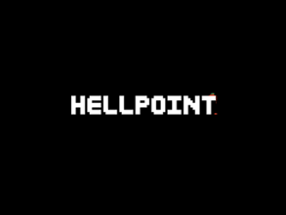 Hellpoint Image