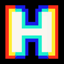 Games like Hypnotica