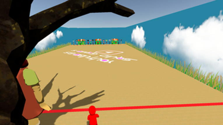 YouTubers IShquid Game - Bangla Image