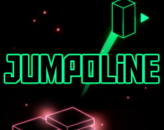Games like Jumpoline