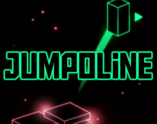 Jumpoline Image