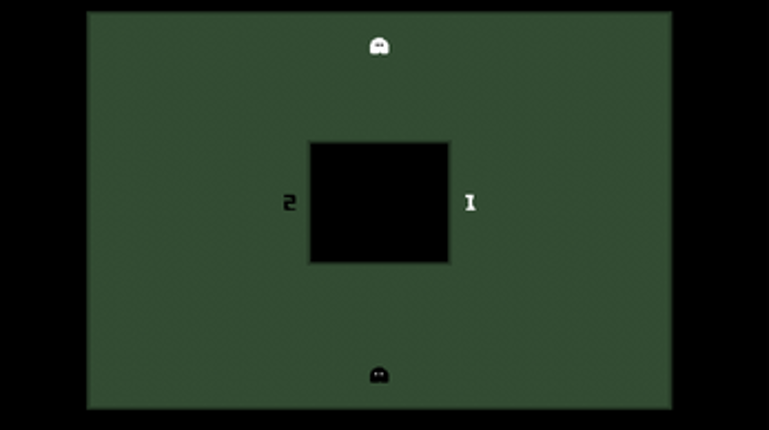 Knock Out screenshot