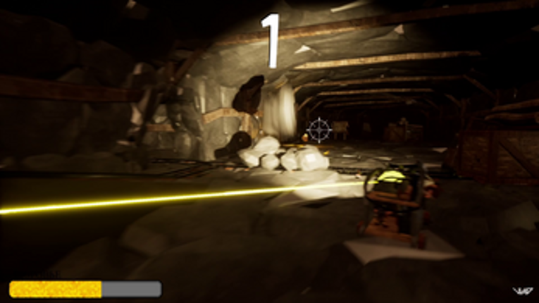 LaborSwap screenshot