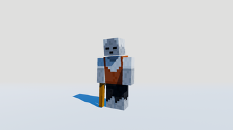 Left 2 Die (Debug) Image
