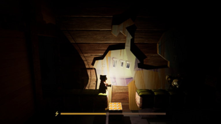 Light Path screenshot