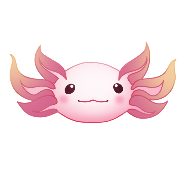 Games like Litl Lotl