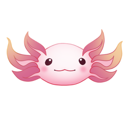 Litl Lotl Image