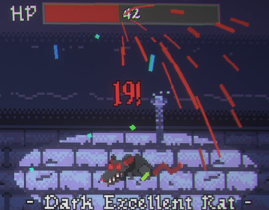 Minds and Monsters Image