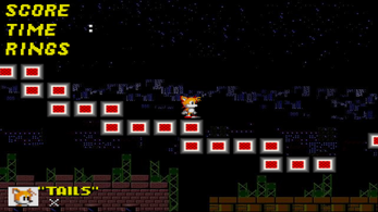 (OUTDATED) sonic-MD Image