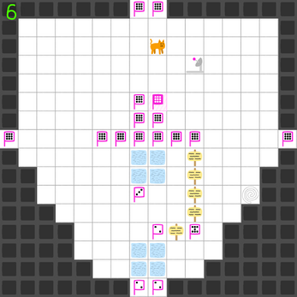 N Step Steve: part 2 Image