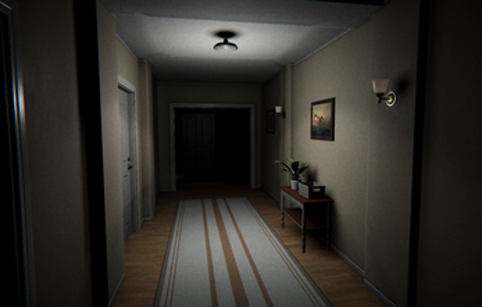 Night Owl screenshot