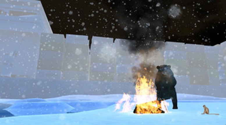 Oikospiel Book I screenshot
