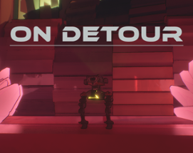 On Detour Image