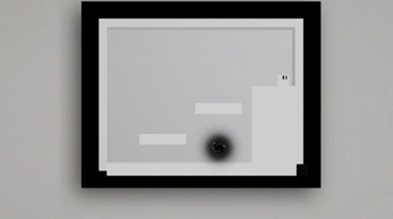 OnTheWall screenshot