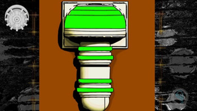 periApZYs Image