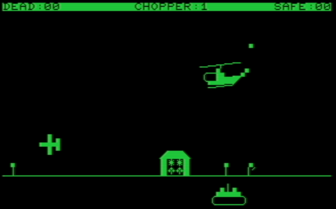 Games like PETLifter