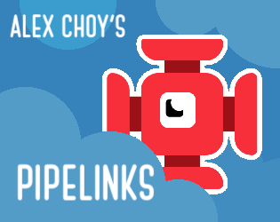 Games like Pipelinks