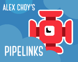 Pipelinks Image