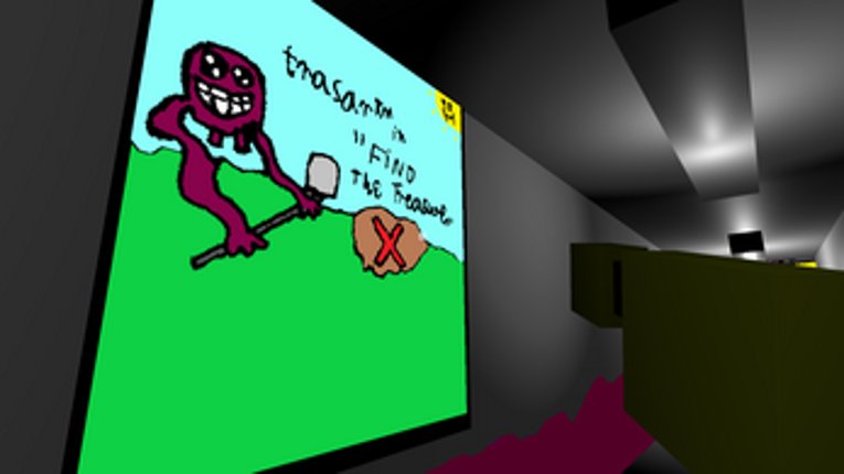 Playcare Time screenshot