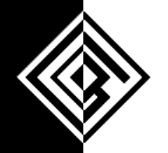 Games like Pleroma & Kenoma