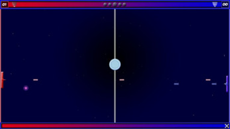 Pong Wars Image