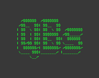 Games like QUICKBITS