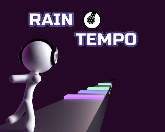 Rain Tempo Image