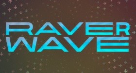 Games like RAVERWAVE