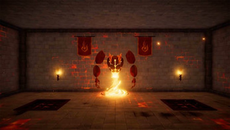 Runewatch screenshot