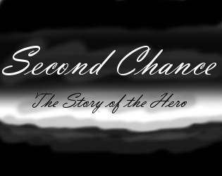 Games like Second Chance