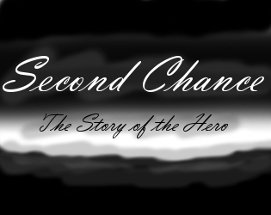 Second Chance Image