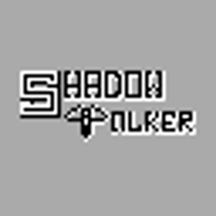 ShadowStalker Game Cover