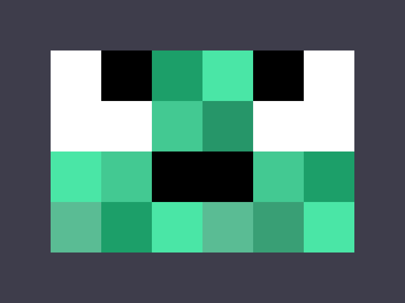 Games like Slimslime