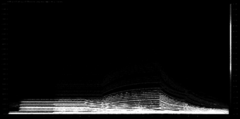sounds for contemplating the universe Image