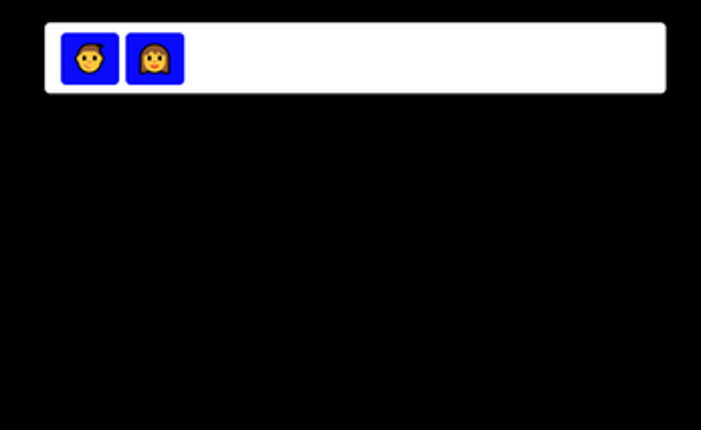 ️ screenshot