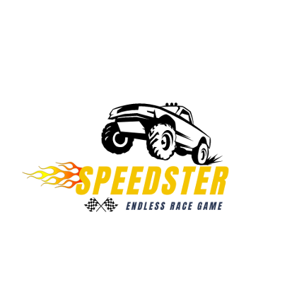 Speedster Image