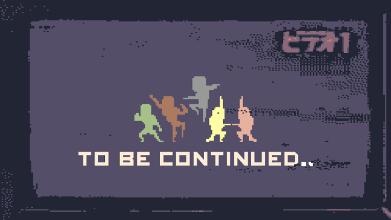 Supataimu Sentai ULTRA Image