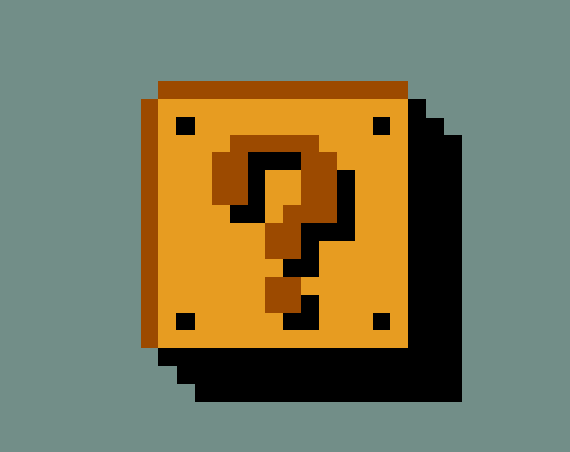 Games like Super Mario Bros NES (Replica)