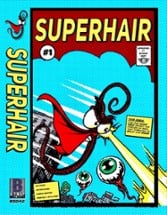 SUPERHAIR Image