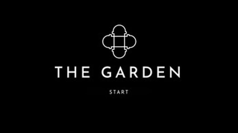 The Garden Image