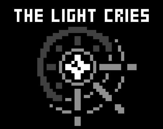 The Light Cries Image